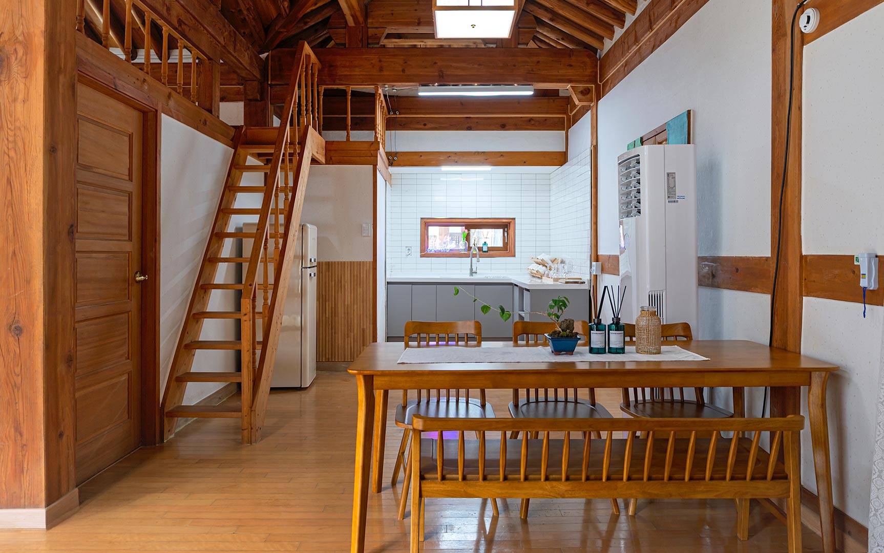 슬라이드 이미지3