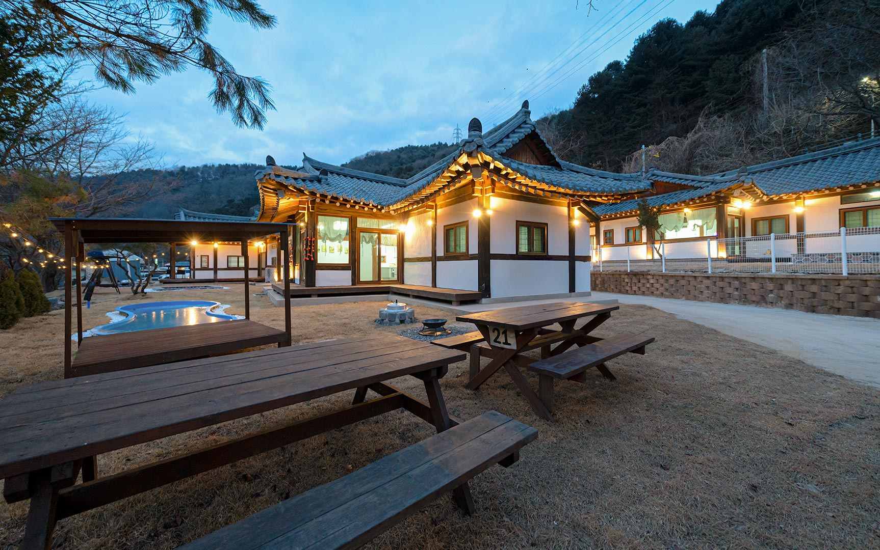 슬라이드 이미지30