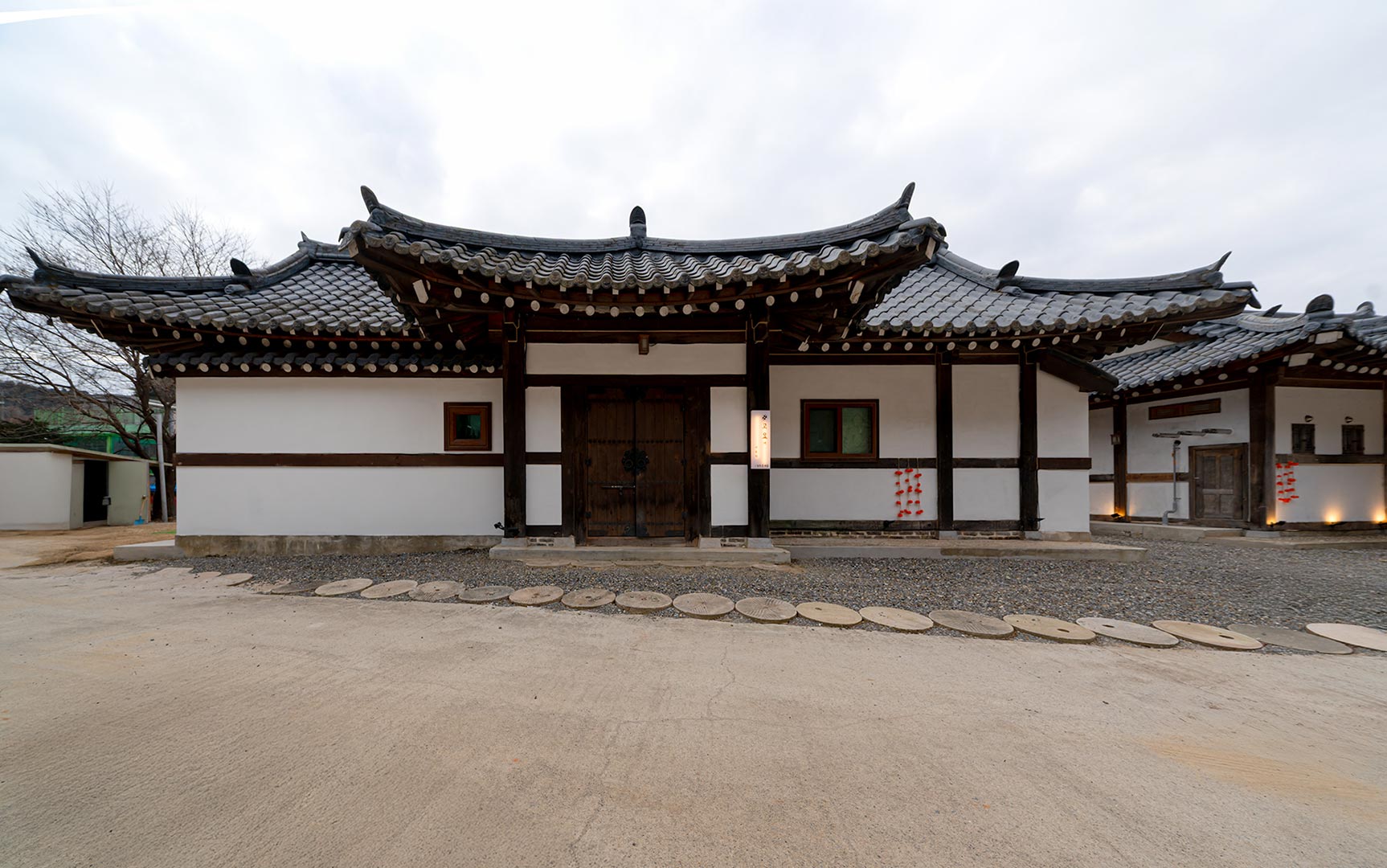 슬라이드 이미지31