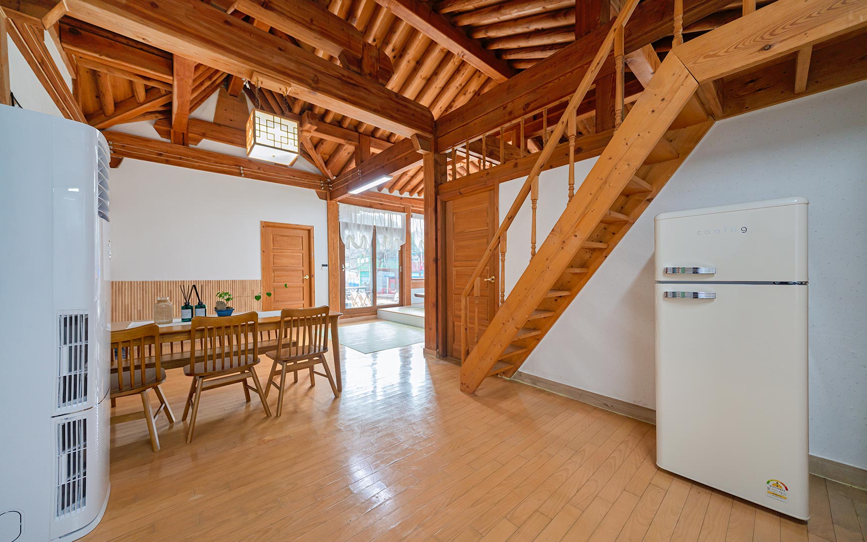 슬라이드 이미지4