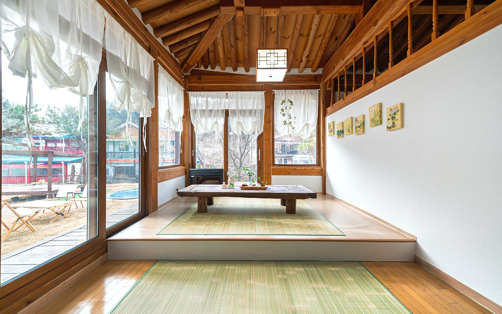 슬라이드 이미지5