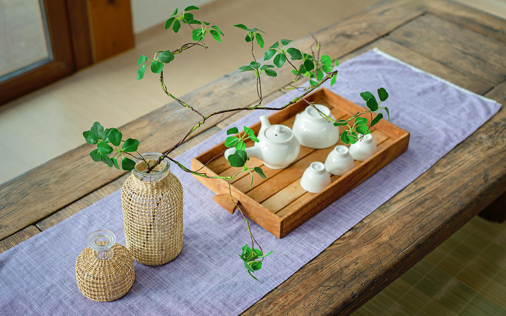 슬라이드 이미지6