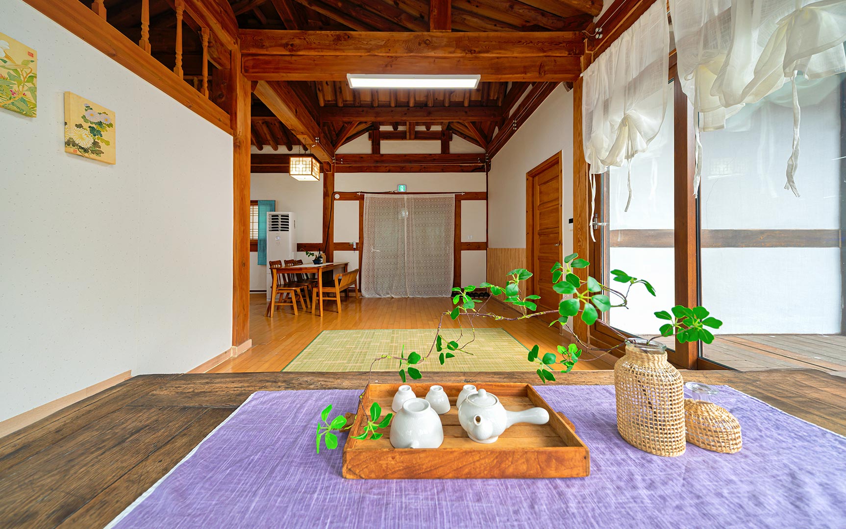 슬라이드 이미지7