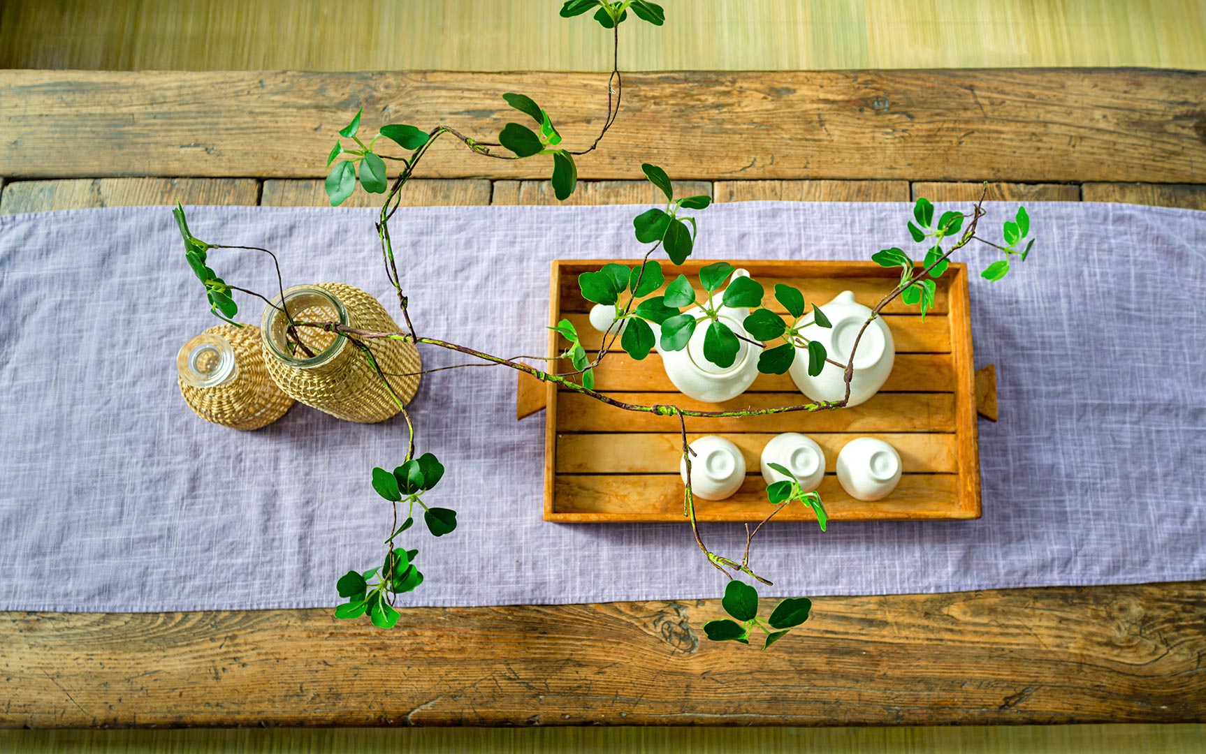 슬라이드 이미지8