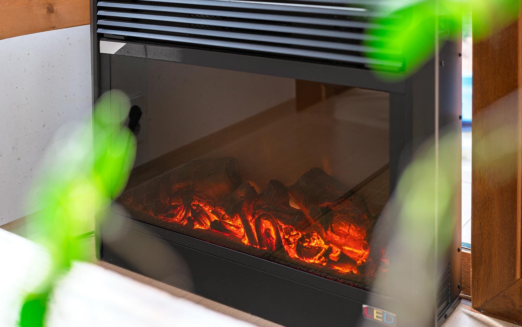 슬라이드 이미지9