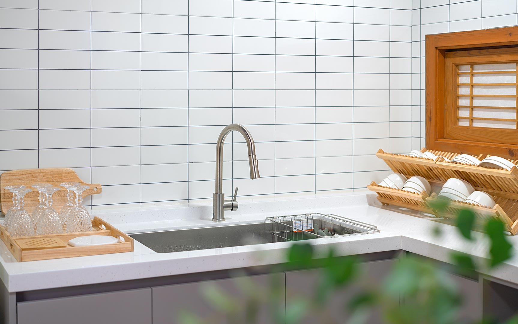 슬라이드 이미지10