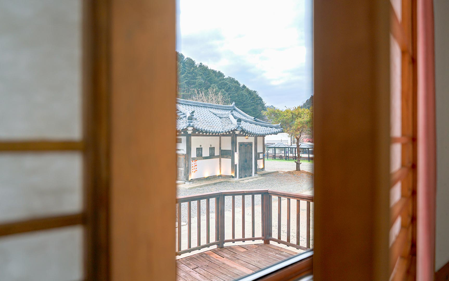 슬라이드 이미지11