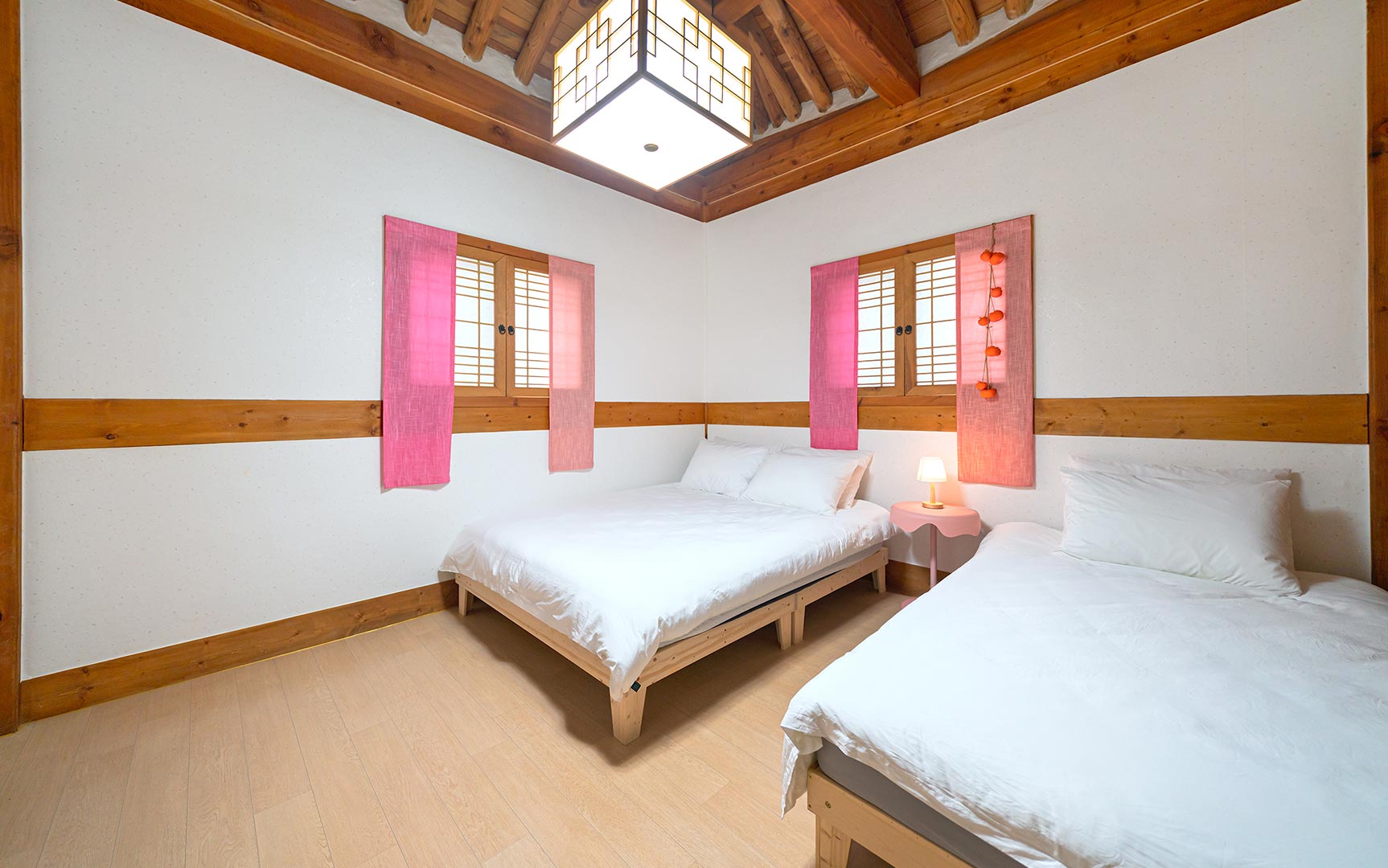 슬라이드 이미지13