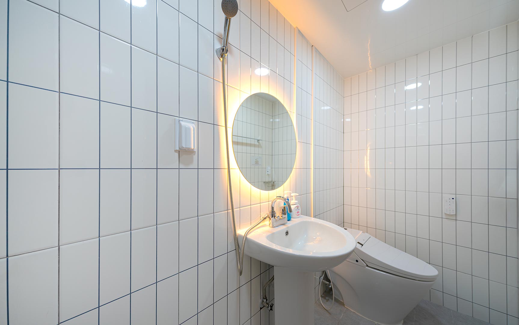 슬라이드 이미지15