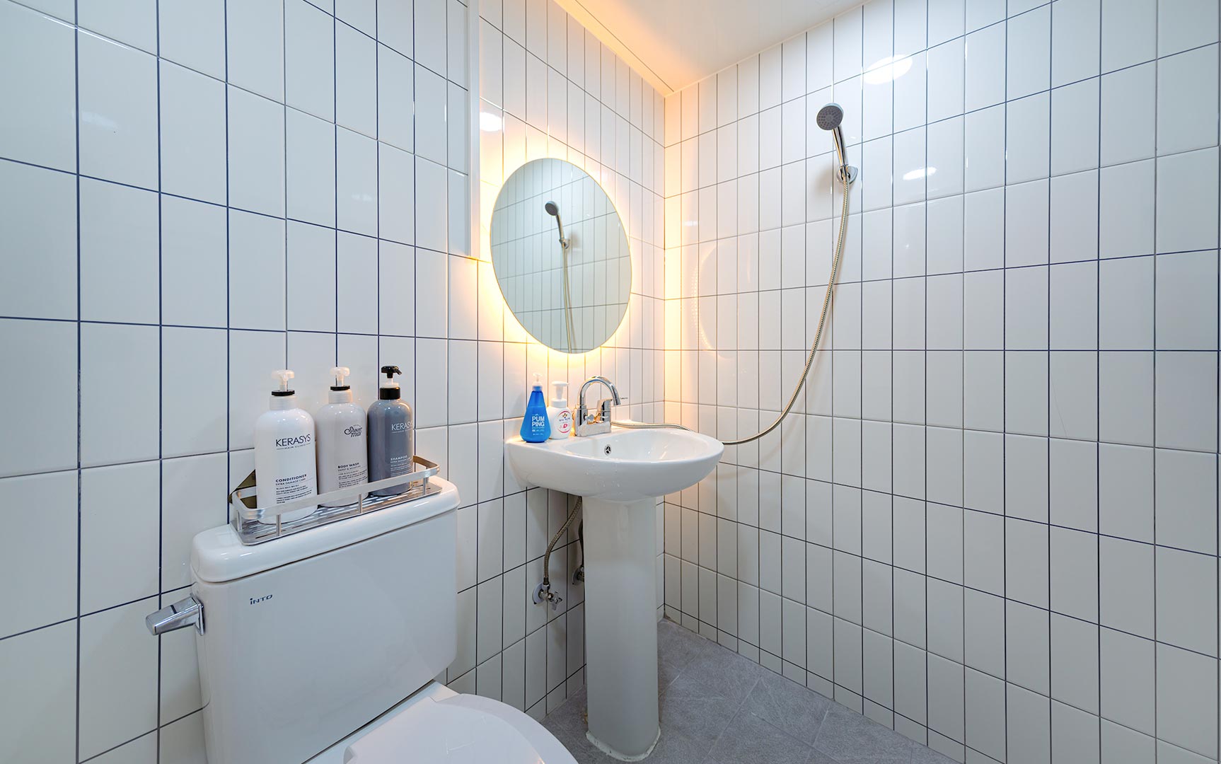 슬라이드 이미지17