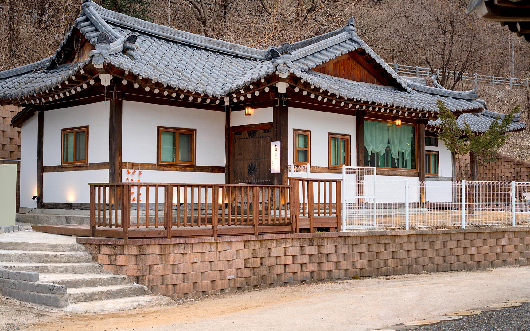 슬라이드 이미지19