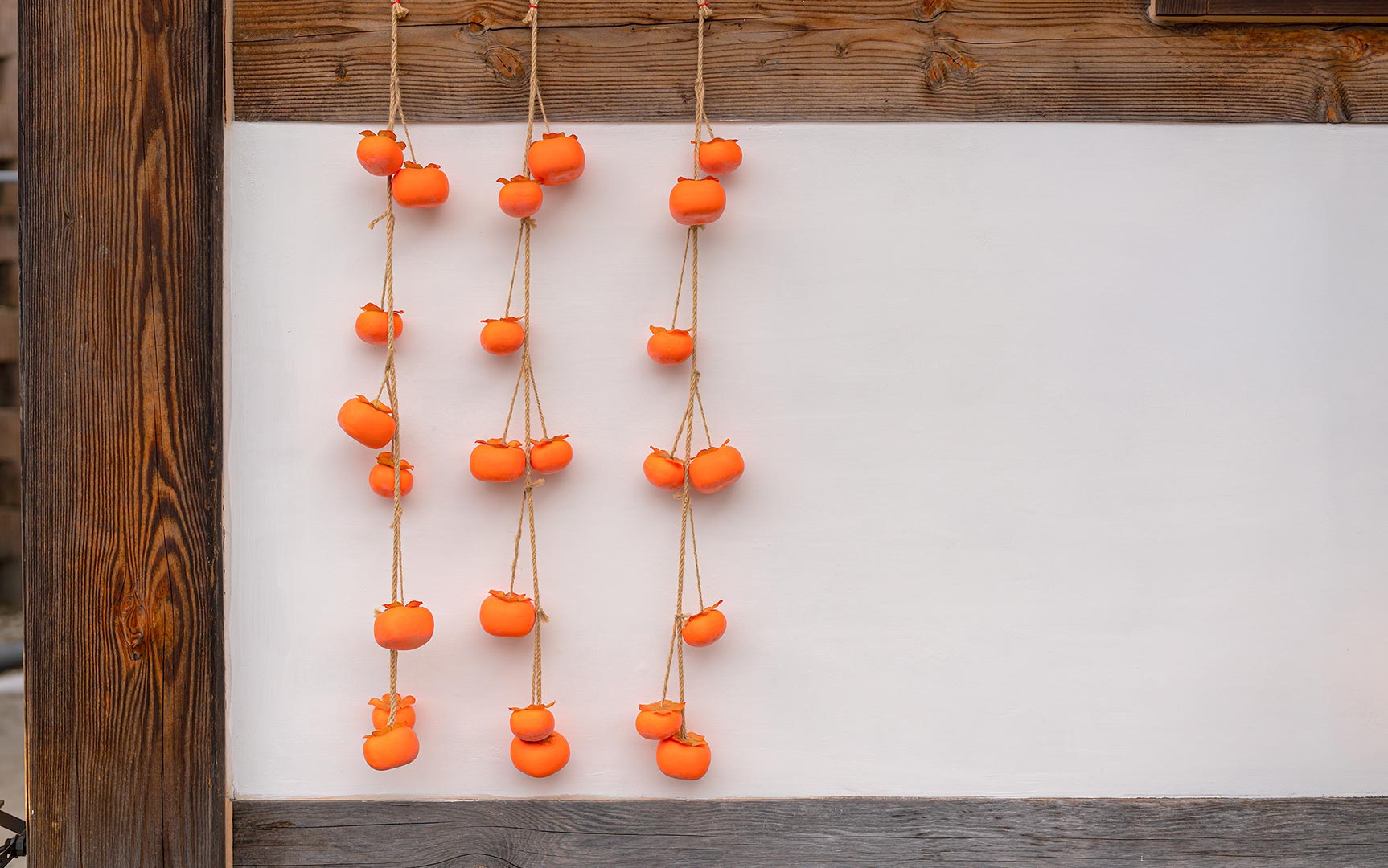 슬라이드 이미지21