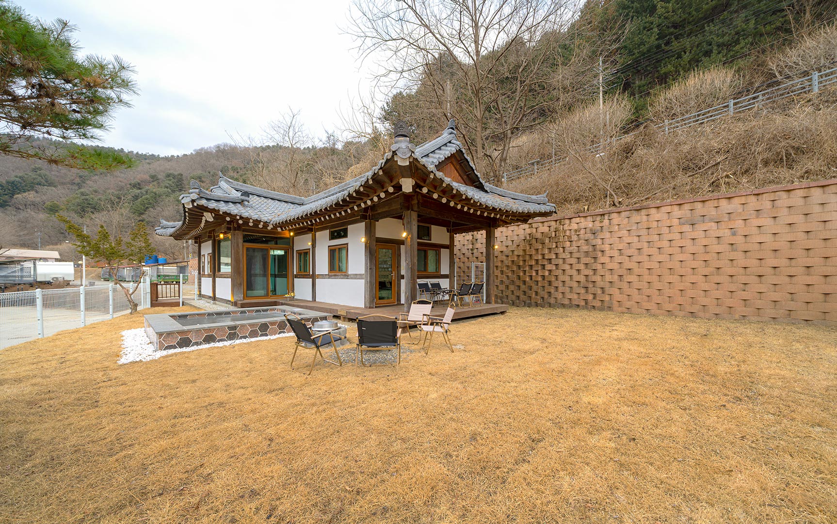 슬라이드 이미지22