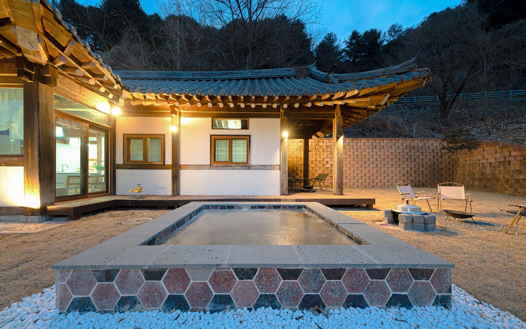 슬라이드 이미지26