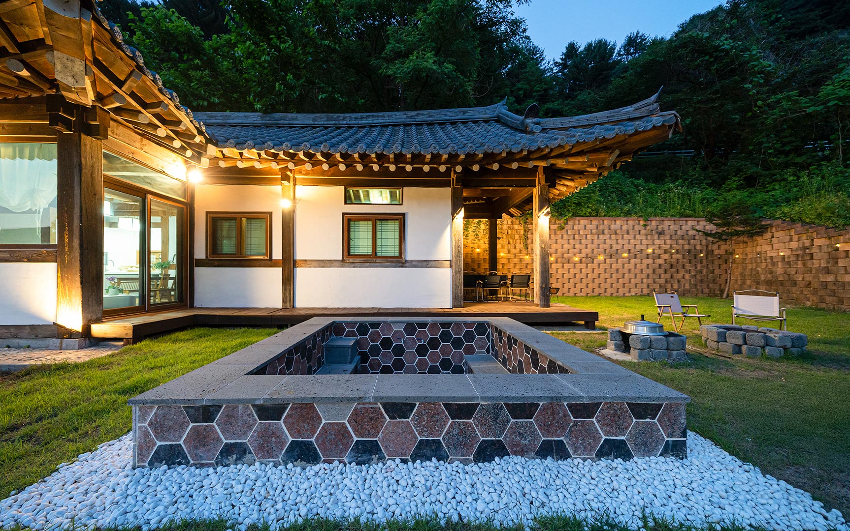 슬라이드 이미지28