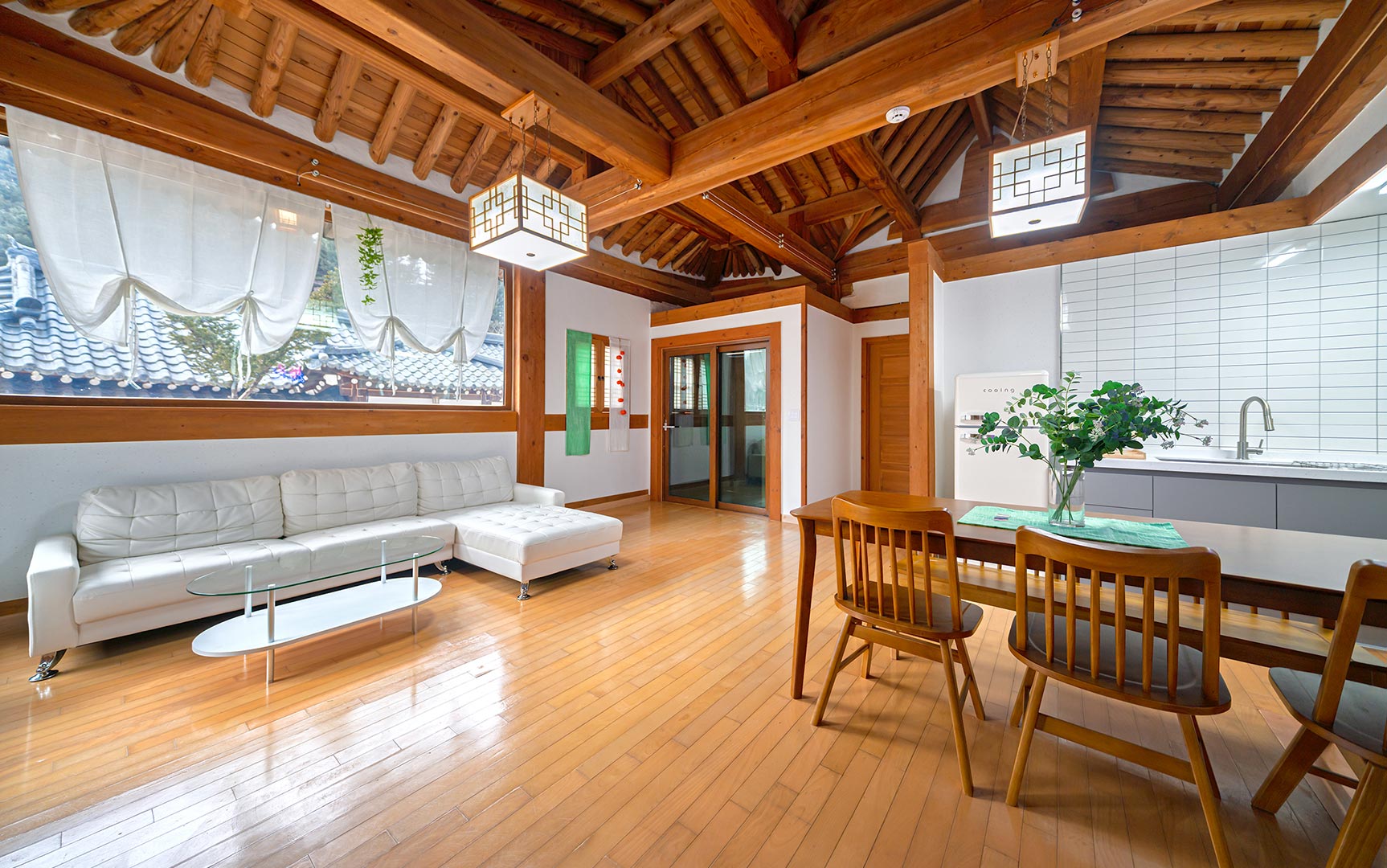 슬라이드 이미지3