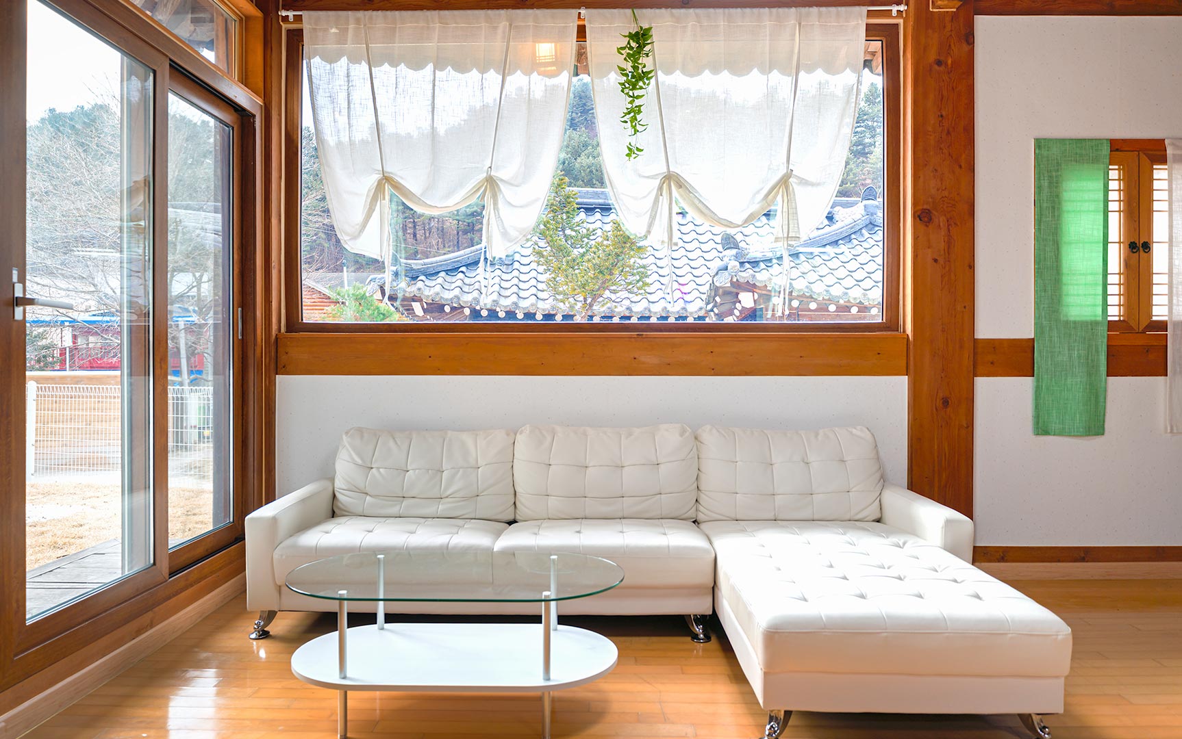 슬라이드 이미지5