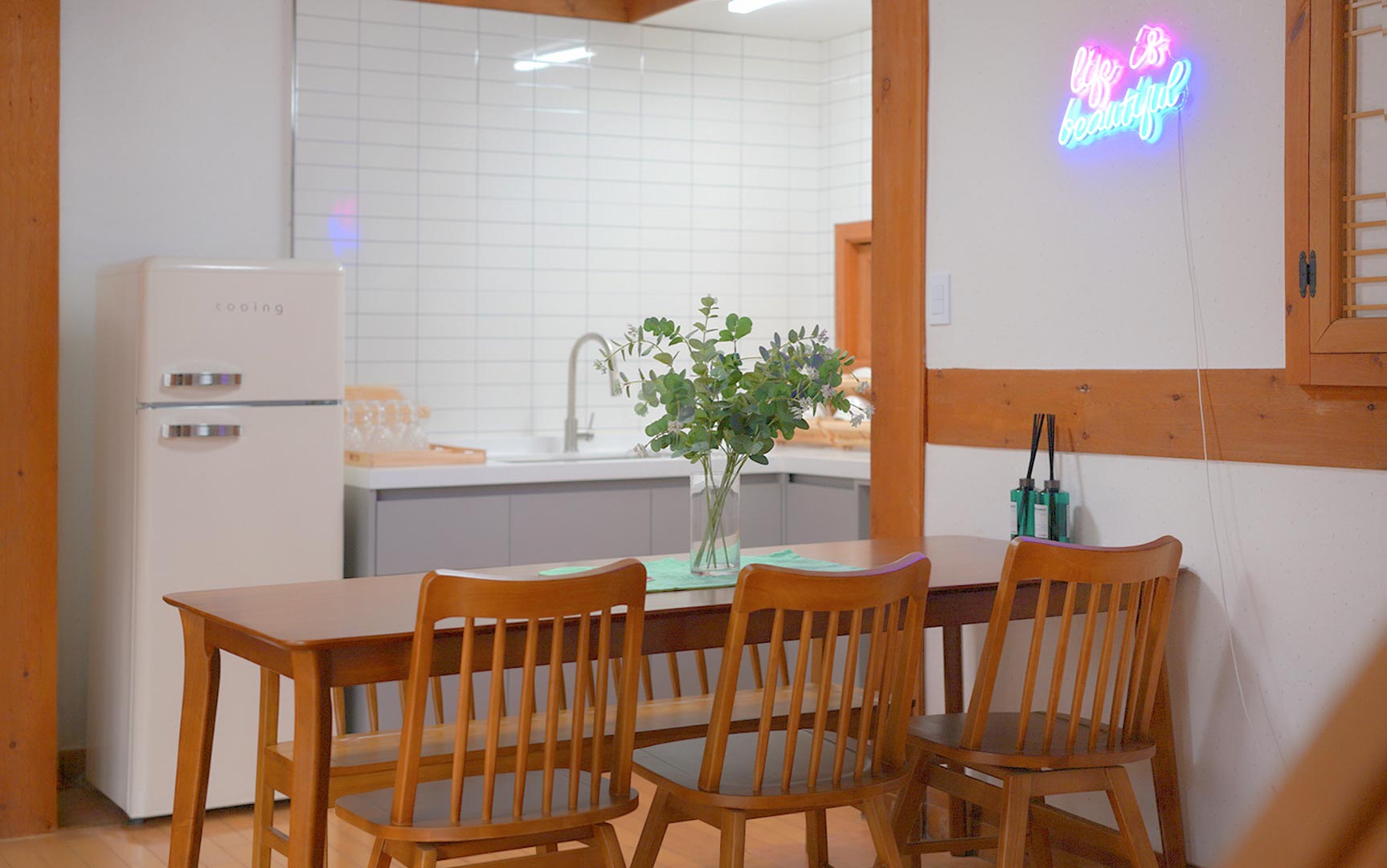 슬라이드 이미지6