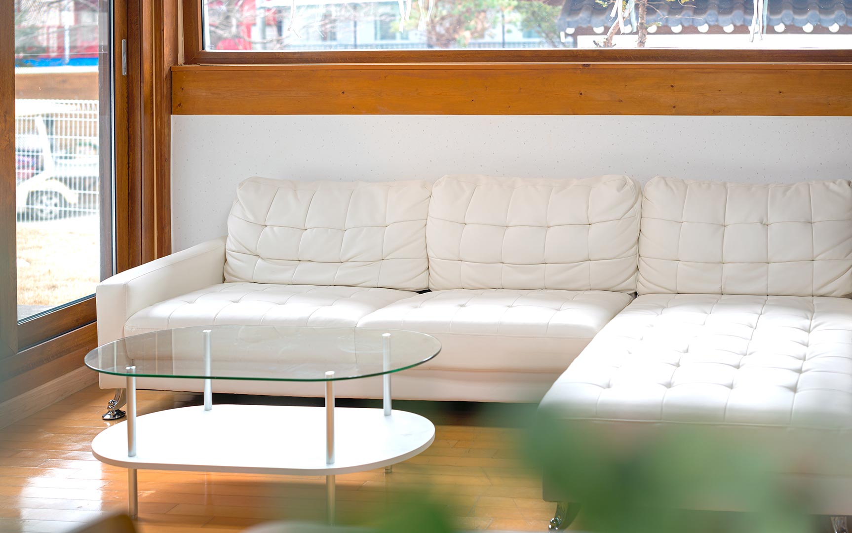 슬라이드 이미지7