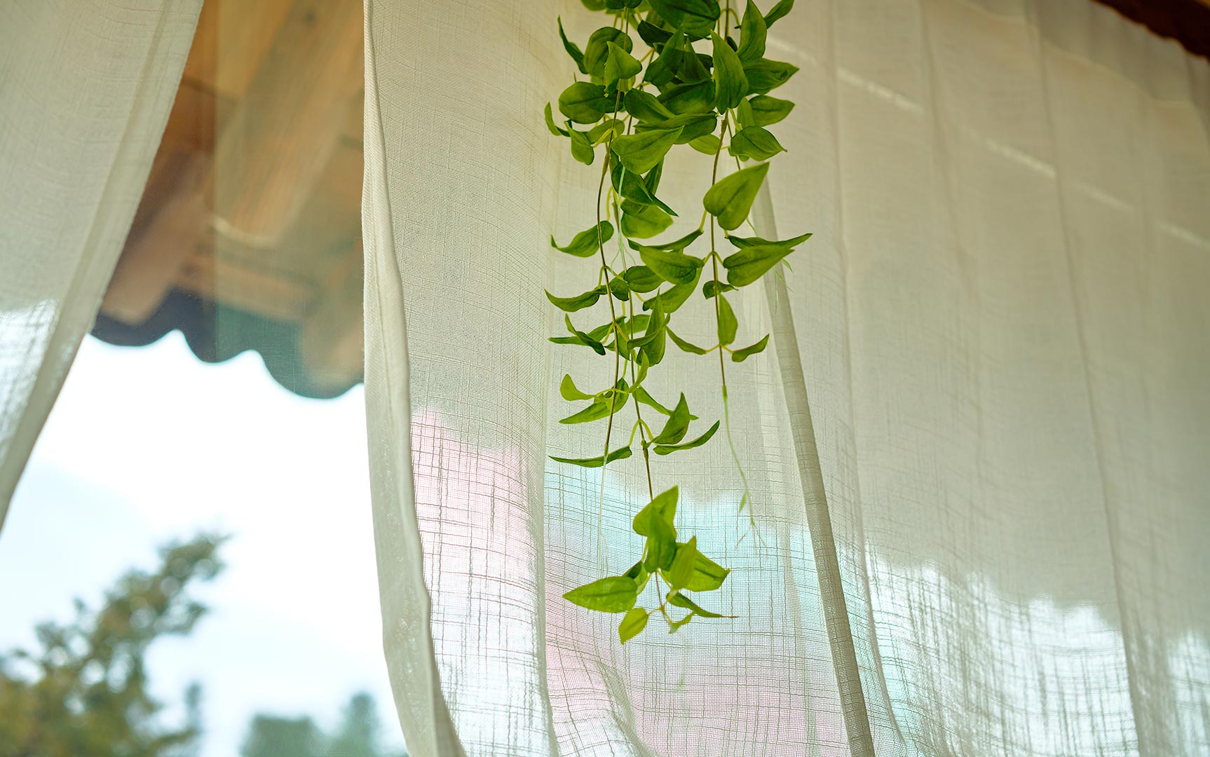 슬라이드 이미지8