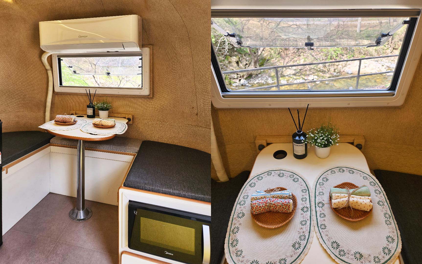 슬라이드 이미지3