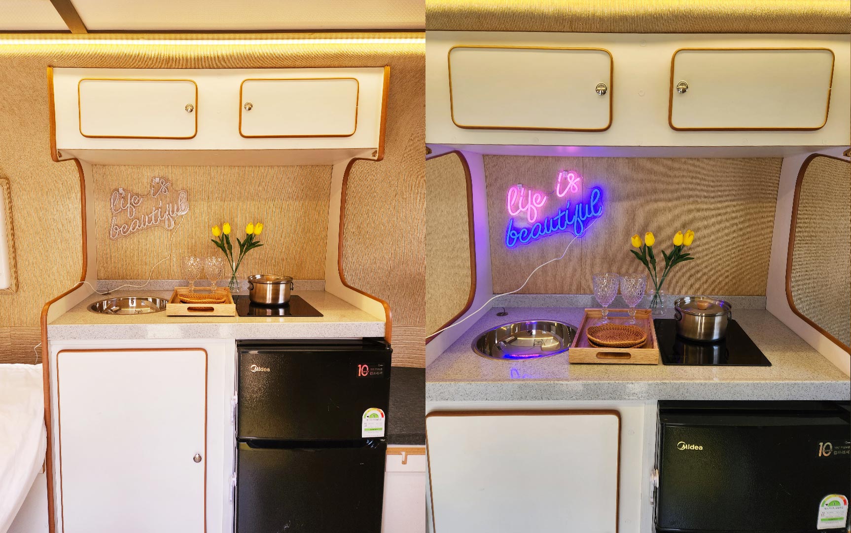 슬라이드 이미지4